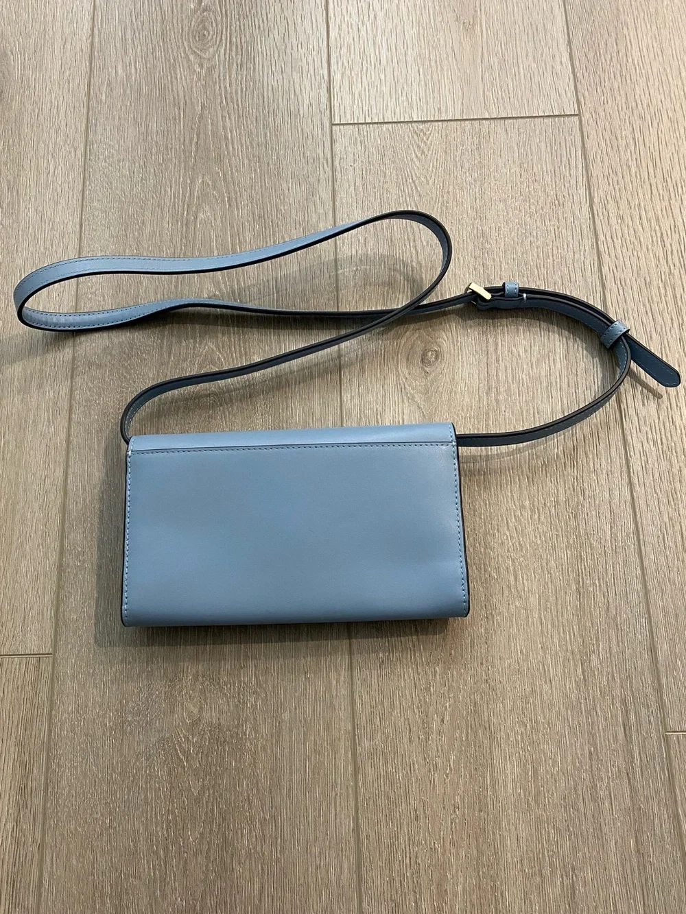 Kate Spade Crossbody Purse